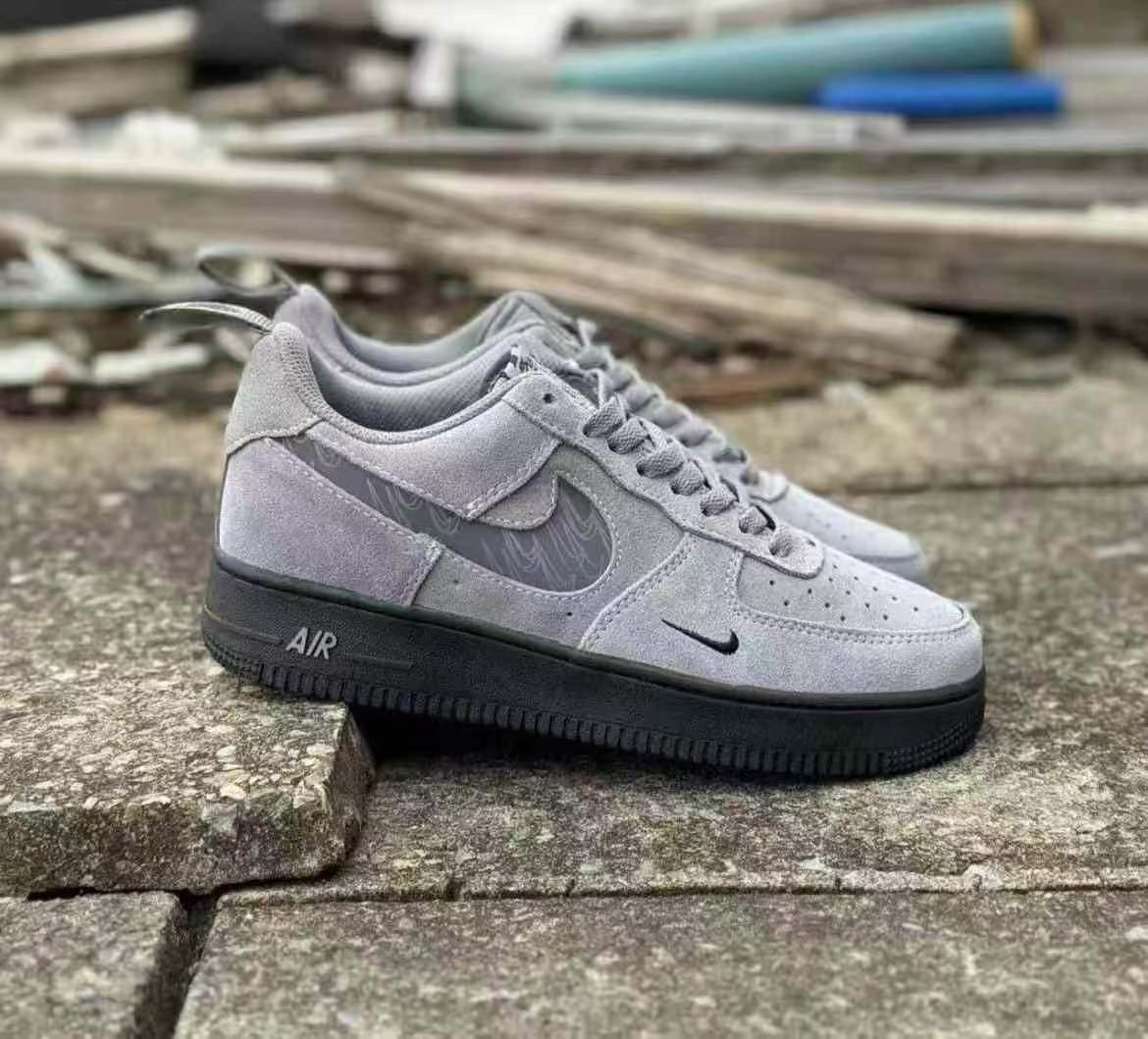 Airforce