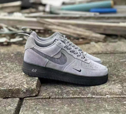 Airforce