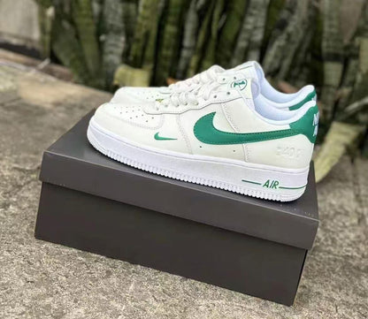 Airforce