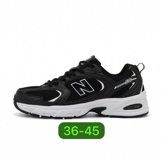 New belance 530