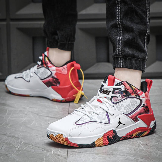 Nike Jordan