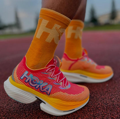 Hoka