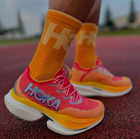 Hoka