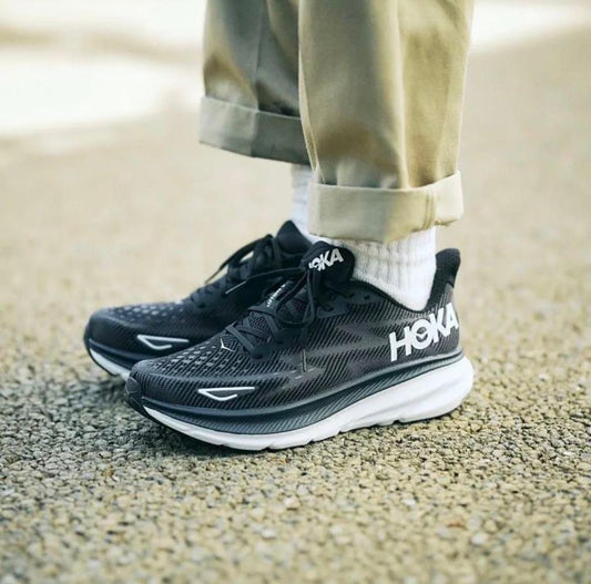 Hoka