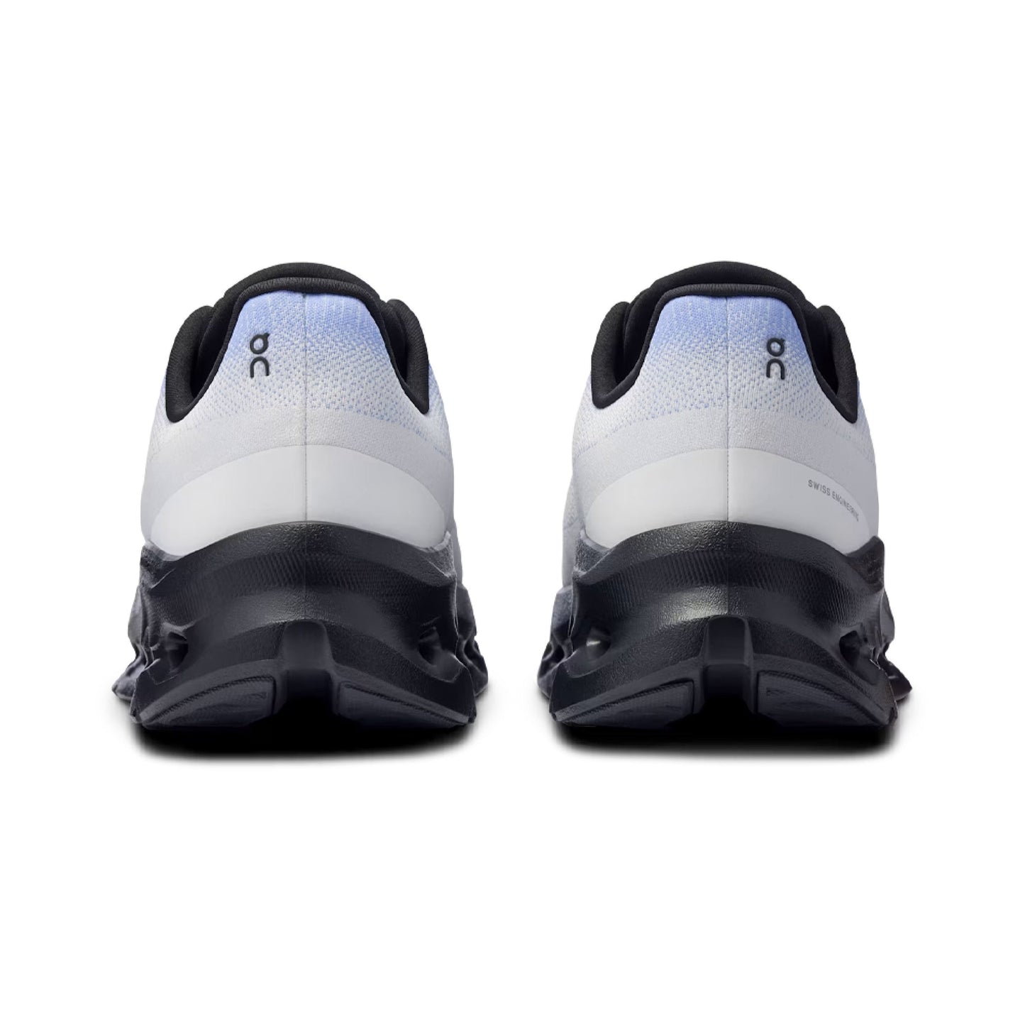 On Cloudtilt Sneaker, Ultramarine/Eclipse