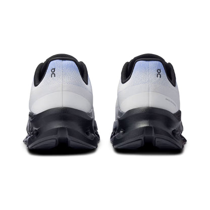 On Cloudtilt Sneaker, Ultramarine/Eclipse