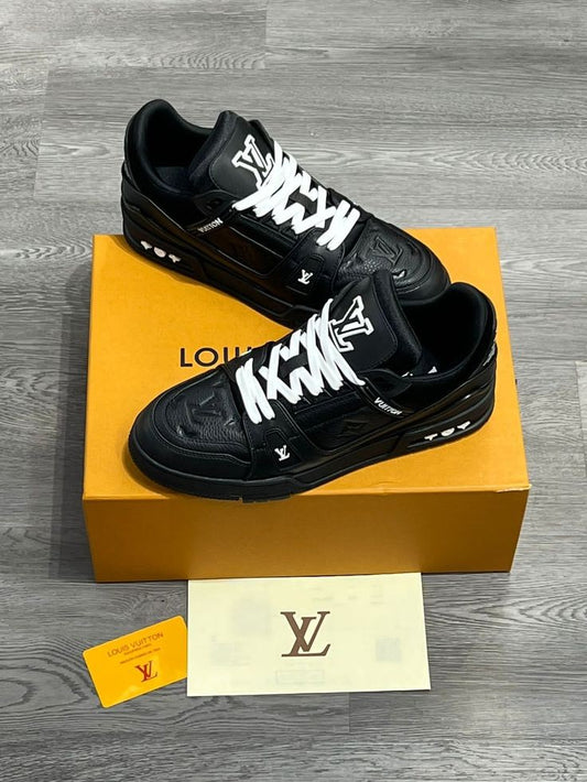Lv