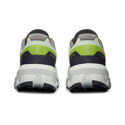 On Running Cloudvista 2 Sneakers | Neutrals