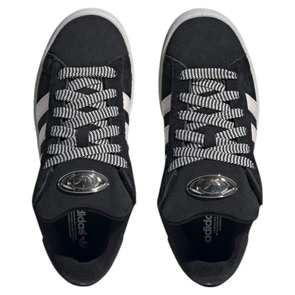 Adidas Campus