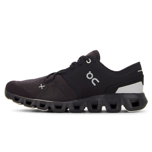 Buy ON Cloud X V3 In Black