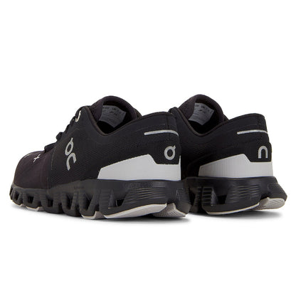 Buy ON Cloud X V3 In Black