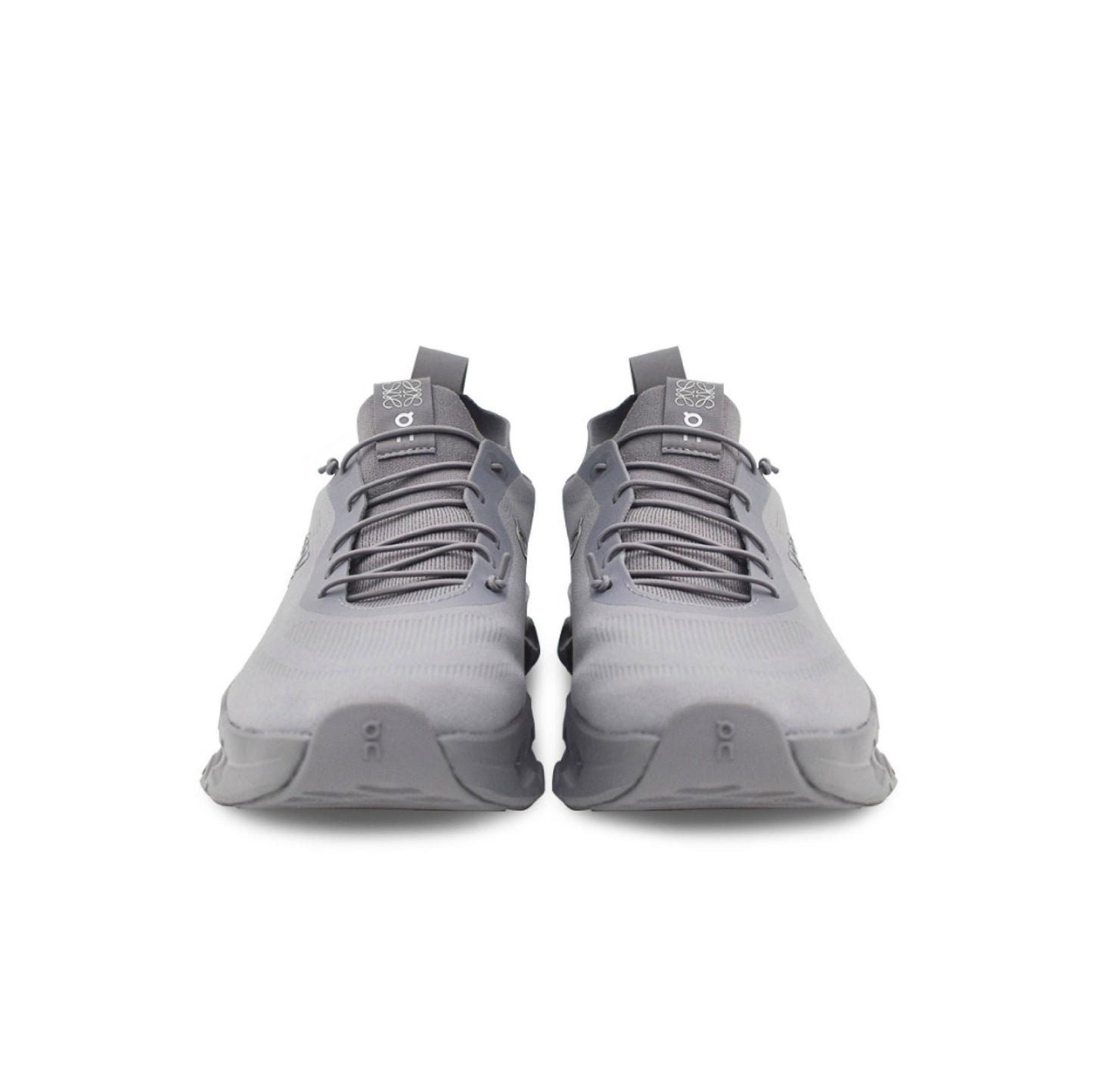 LOEWE x On Cloudtilt