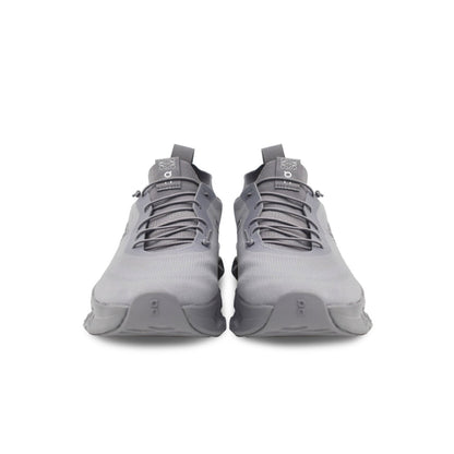 LOEWE x On Cloudtilt