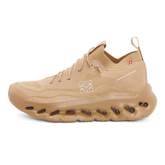 LOEWE x ON Cloudtilt Sneakers