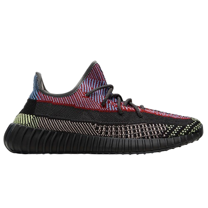 addidas Yeeezy Boost 350 V2 yecheil