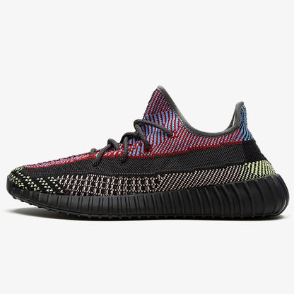 addidas Yeeezy Boost 350 V2 yecheil