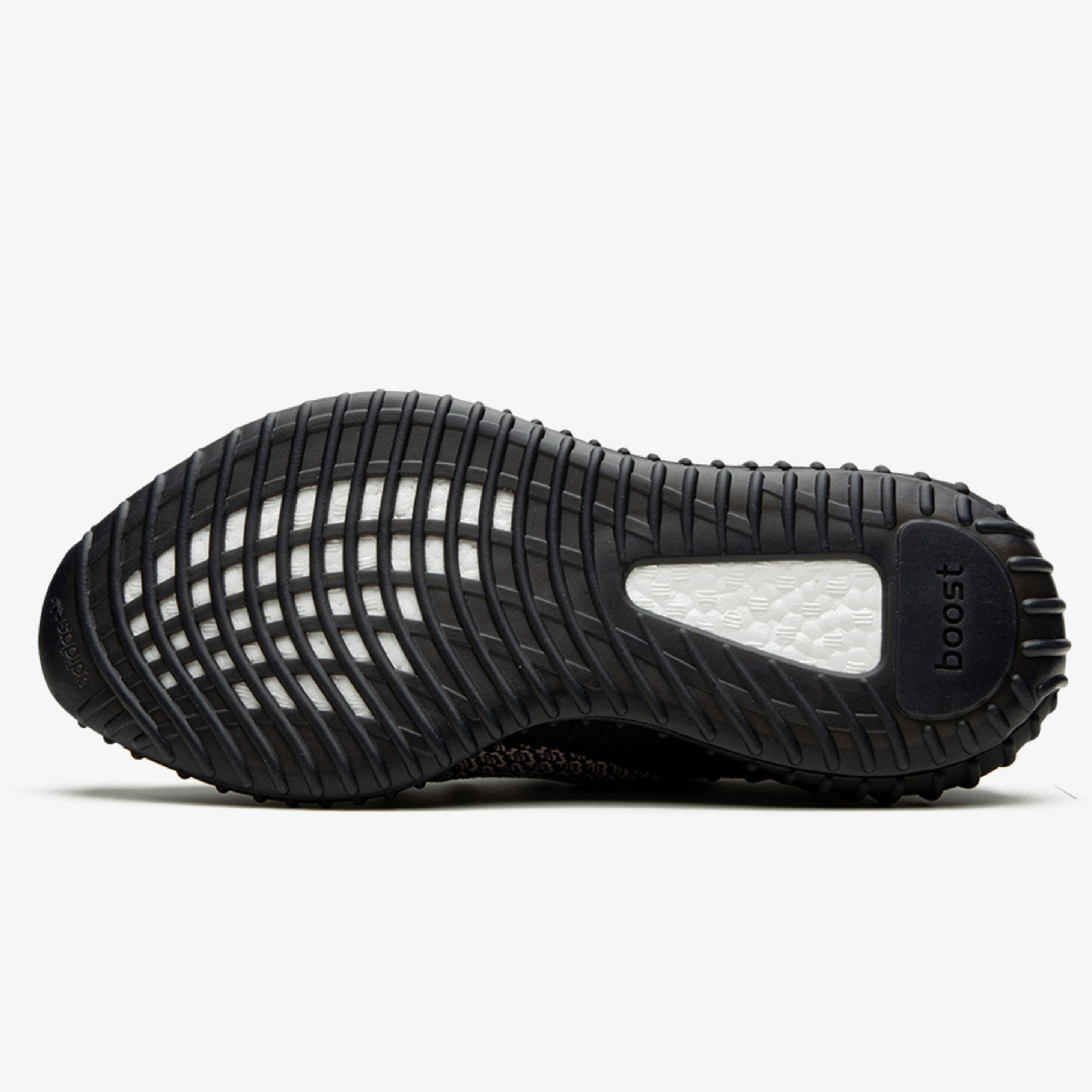 addidas Yeeezy Boost 350 V2 yecheil