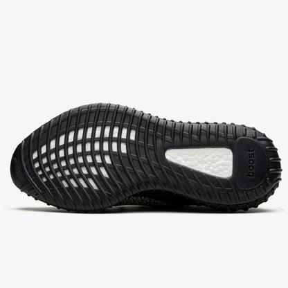 addidas Yeeezy Boost 350 V2 yecheil