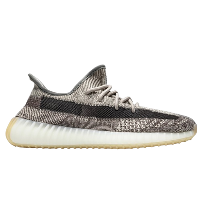 addidas Yeeezy Boost 350 V2 “Zyon”