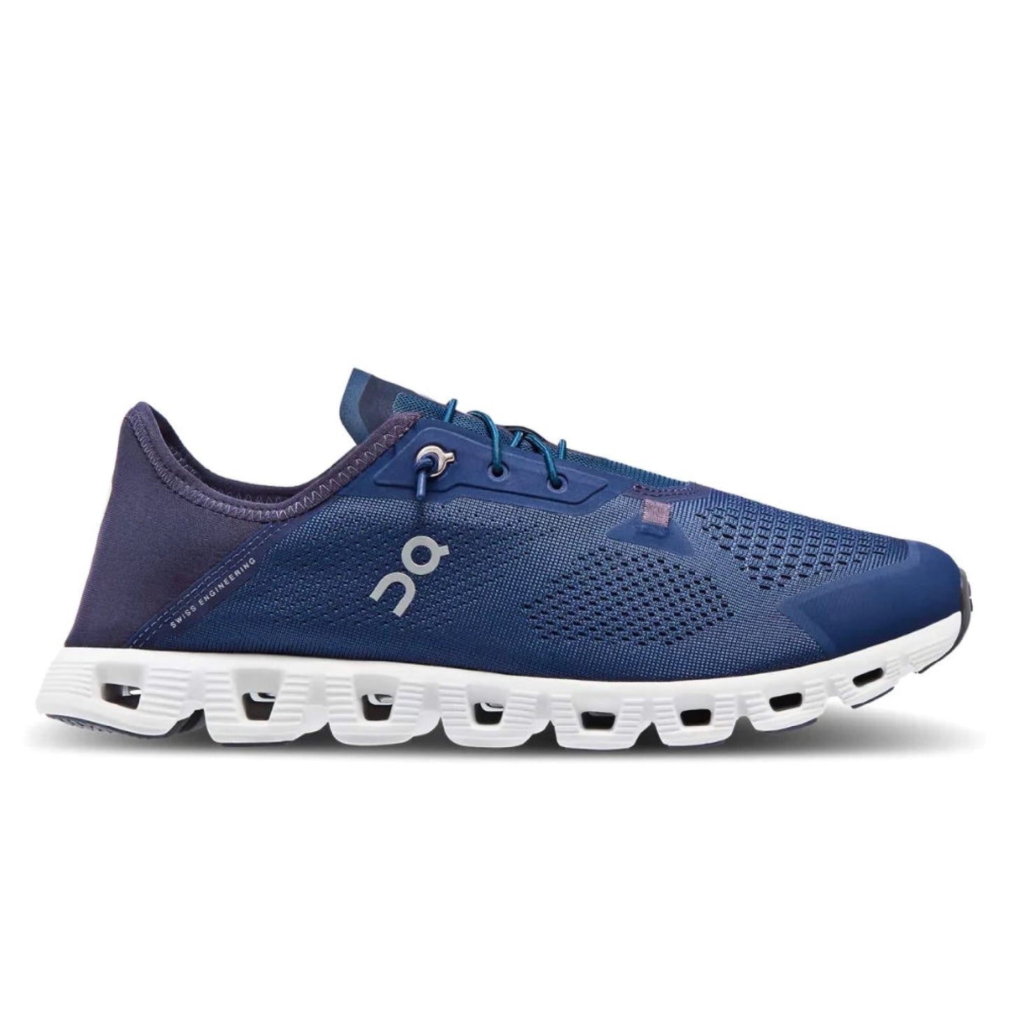 ON CLOUD 5 Coast Sneaker