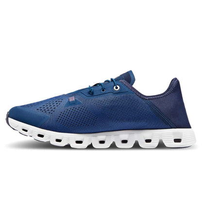 ON CLOUD 5 Coast Sneaker