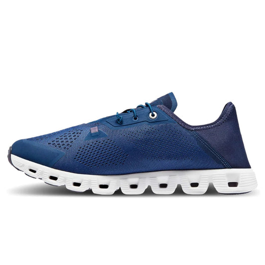 ON CLOUD 5 Coast Sneaker