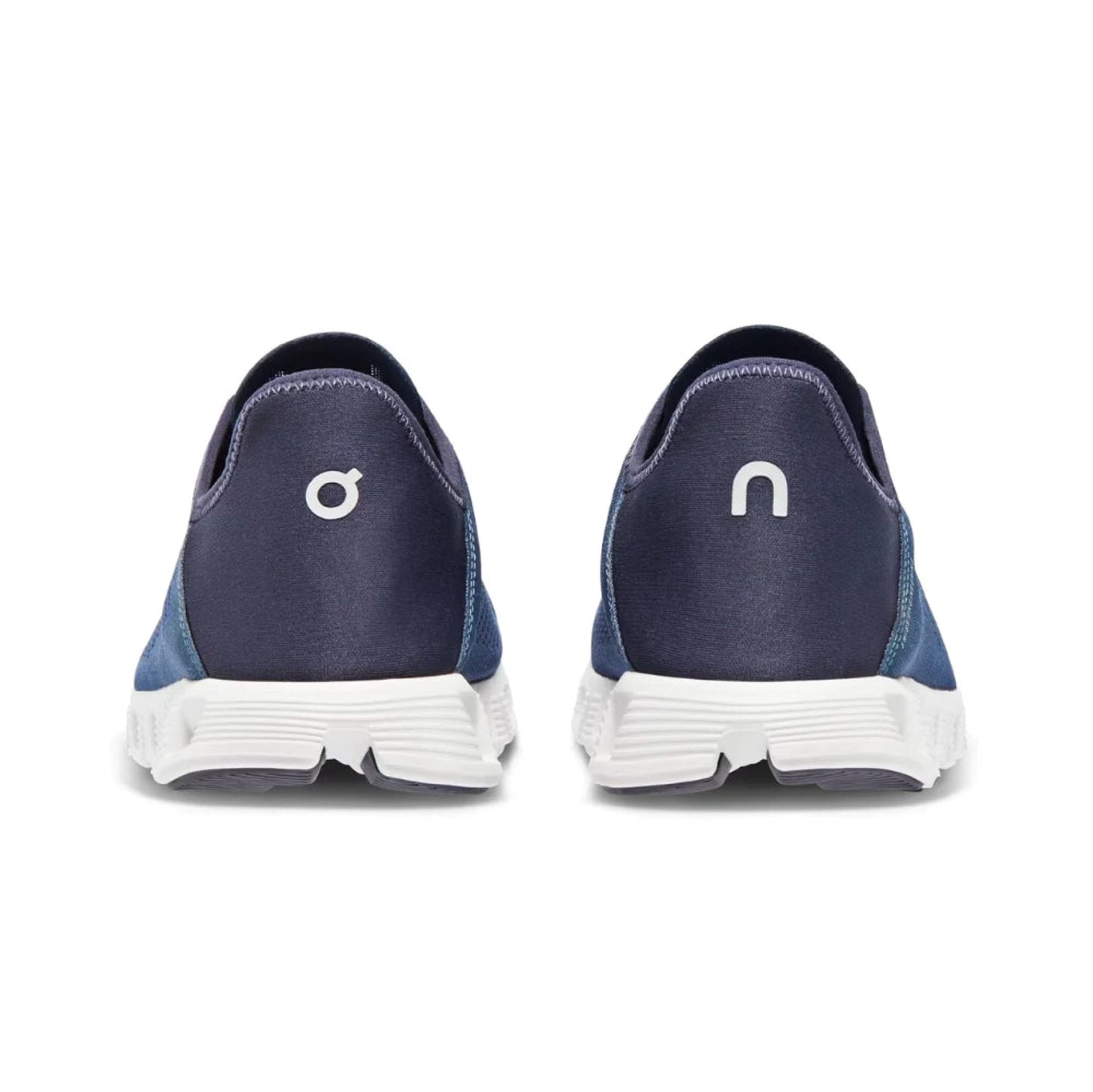 ON CLOUD 5 Coast Sneaker