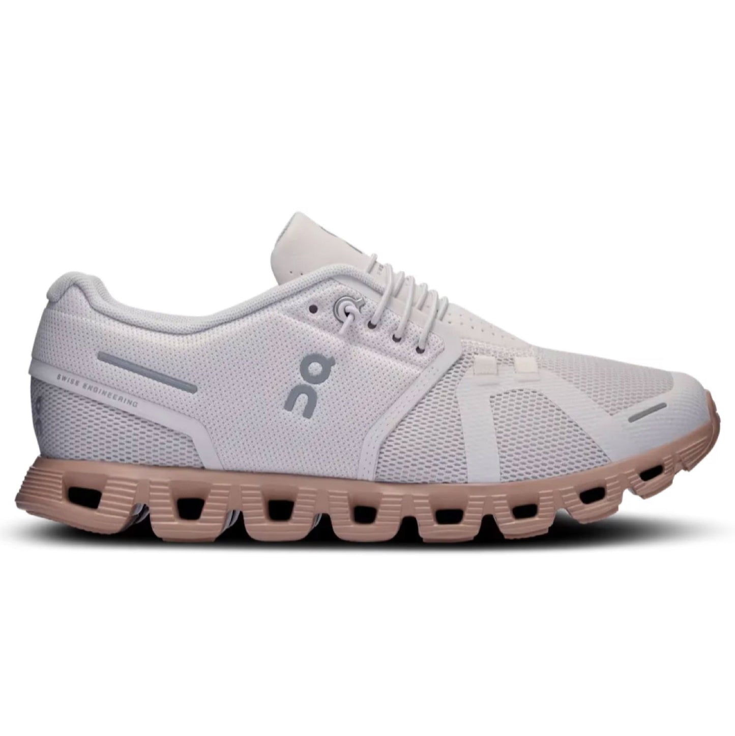 ON-RUNNING Cloud 5 Mesh