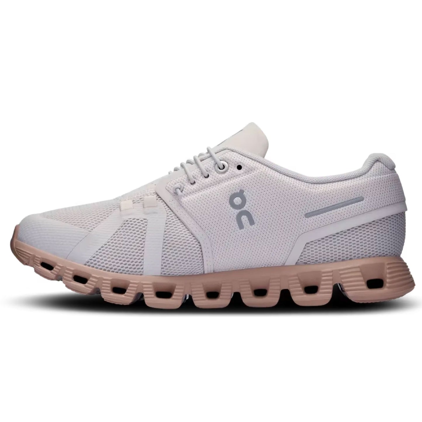 ON-RUNNING Cloud 5 Mesh