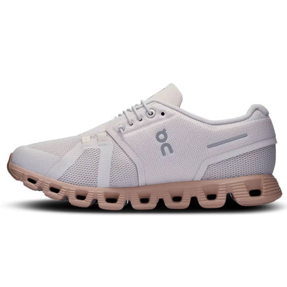 ON-RUNNING Cloud 5 Mesh