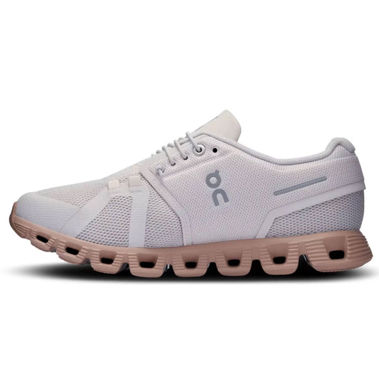 ON-RUNNING Cloud 5 Mesh