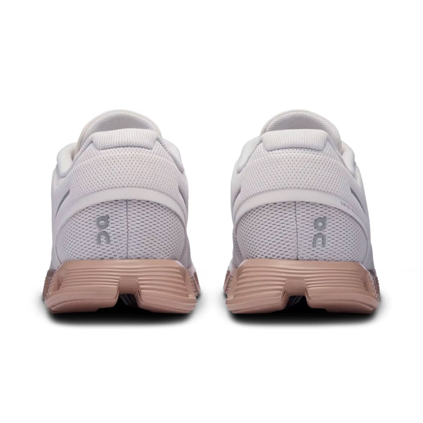 ON-RUNNING Cloud 5 Mesh