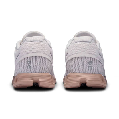 ON-RUNNING Cloud 5 Mesh