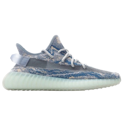 Yeeezy Boost 350 V2 "MX Frost Blue"