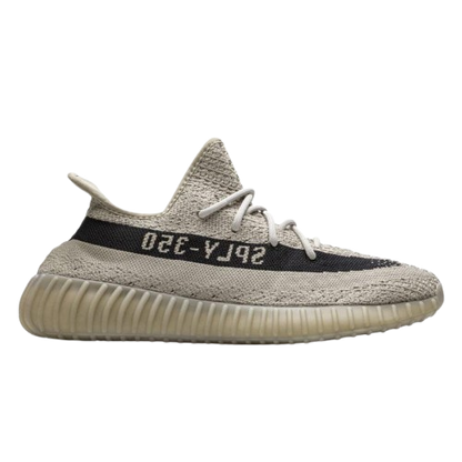 addidas Yeeezy Boost 350 V2 Slate