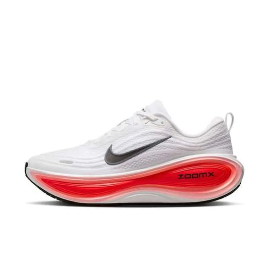 Nike zoom