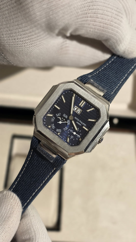 Patek philippe
