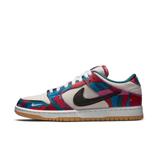 Nike dunk