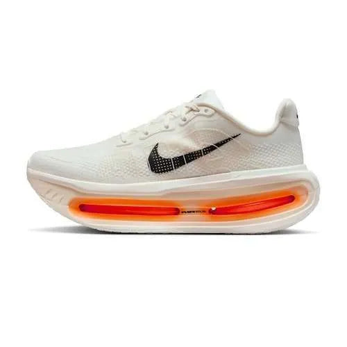Nike zoom