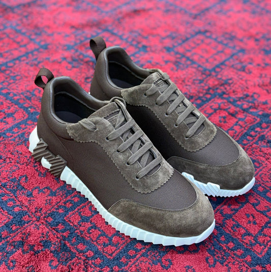 Hermes men's
