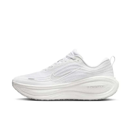 Nike zoom