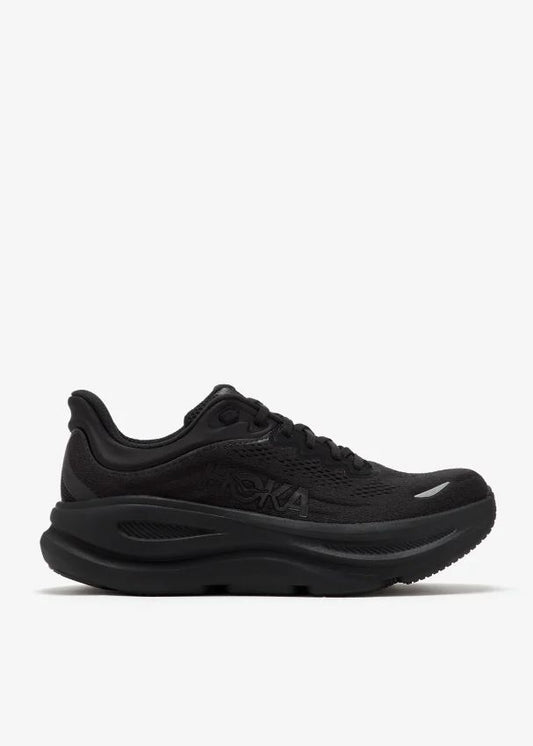 Hoka mens shoes