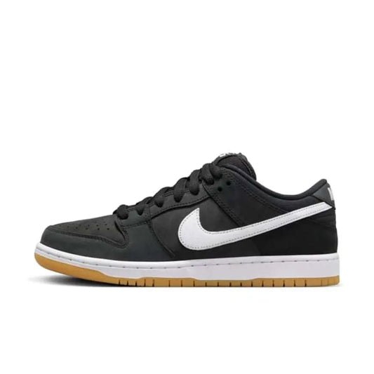 Nike dunk
