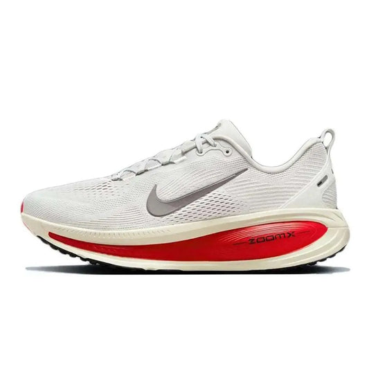 Nike zoom