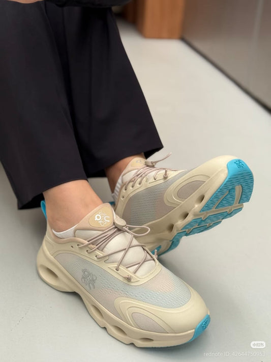 LOEWE ON CLOUD