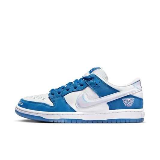 Nike dunk