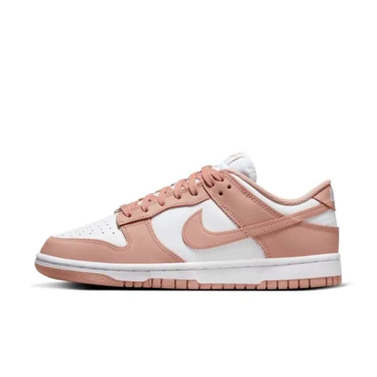 Nike dunk