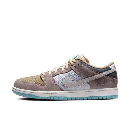 Nike dunk