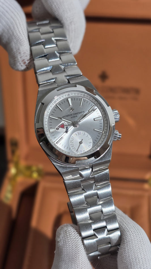 Rolex men's