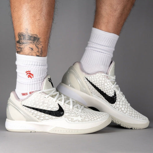 Nike kobi
